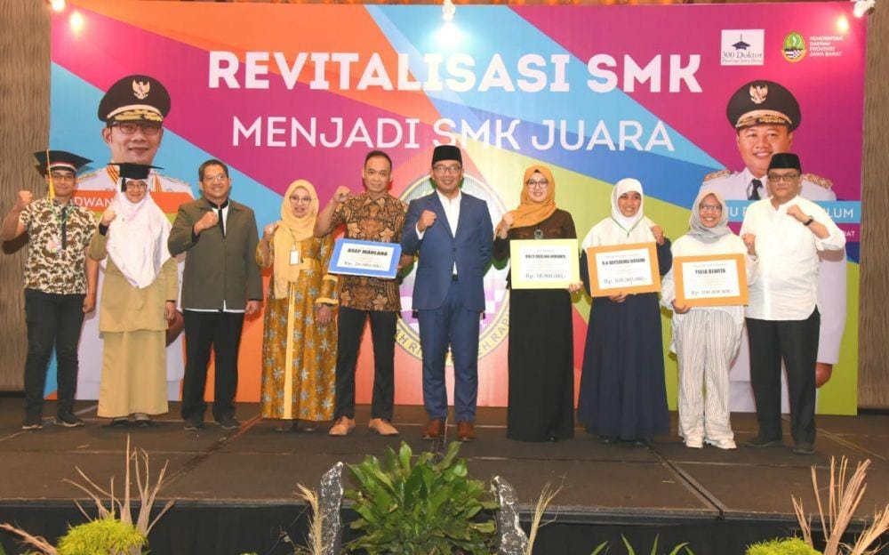 IDN Times/Pemprov Jabar