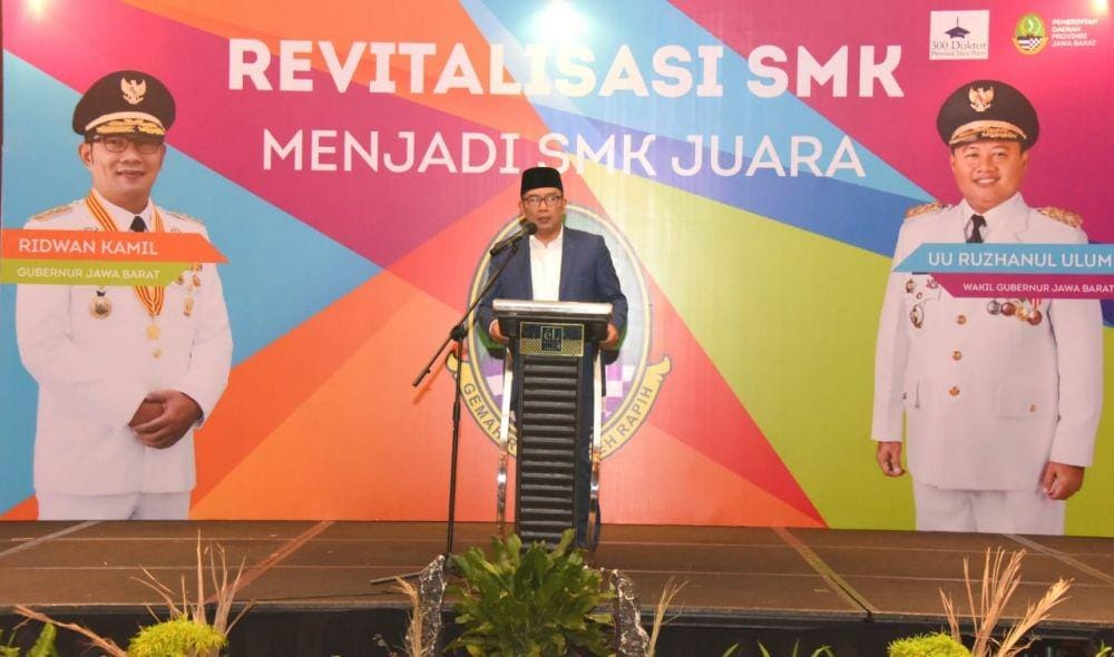 IDN Times/Pemprov Jabar