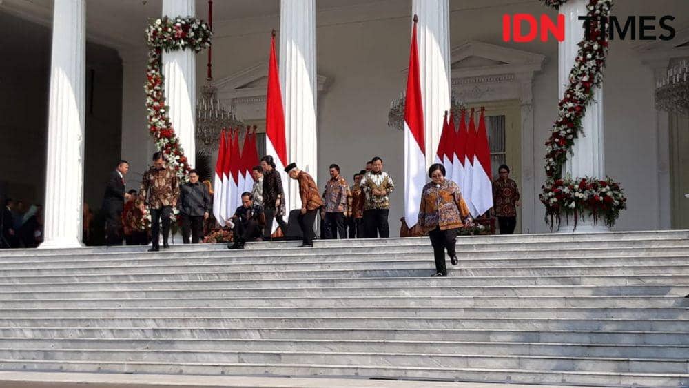 IDN Times/Teatrika Handiko Putri