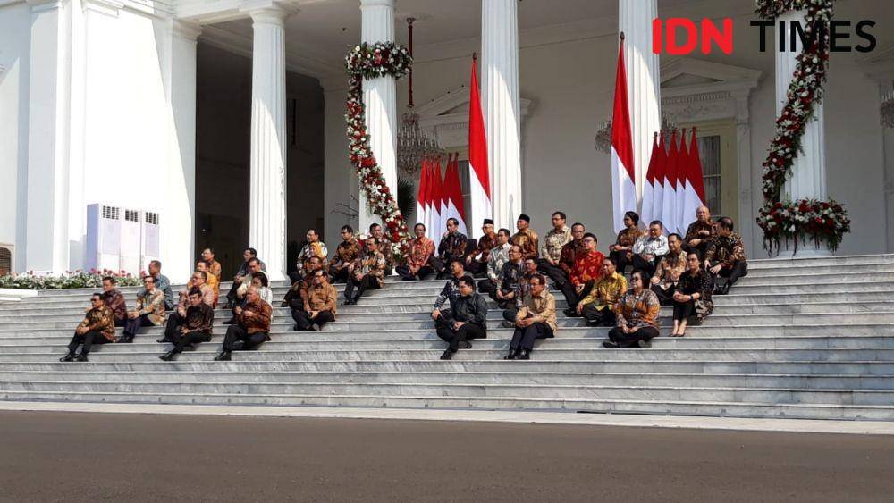 IDN Times/Teatrika Handiko Putri