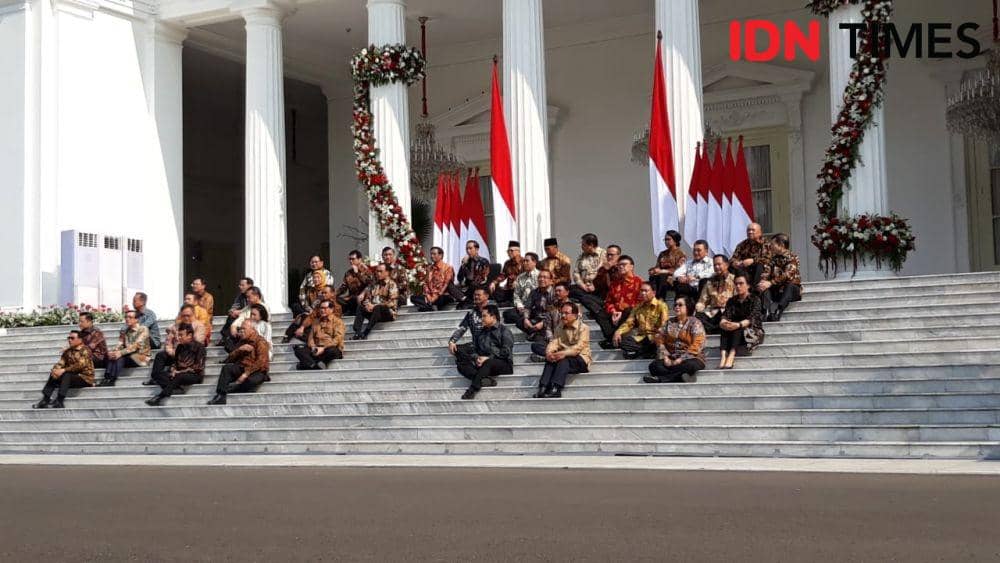 IDN Times/Teatrika Handiko Putri