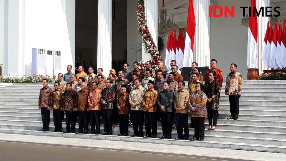 IDN Times/Teatrika Handiko Putri