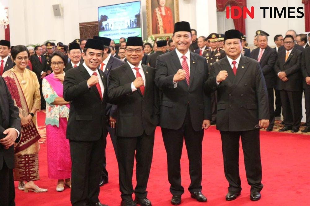 IDN Times/Teatrika Handiko Putri