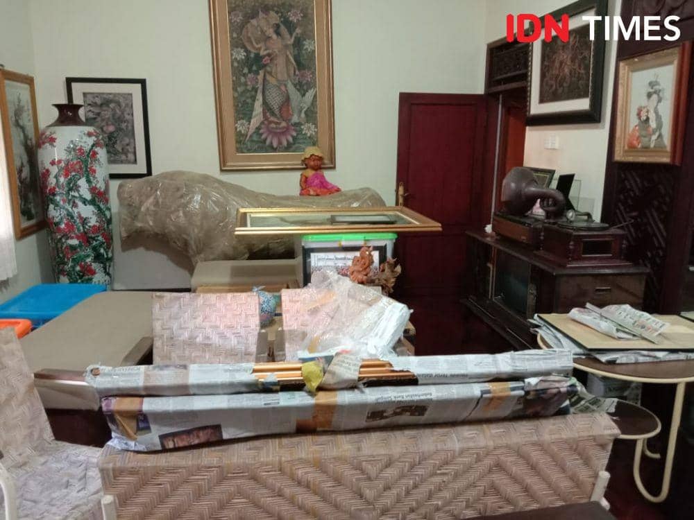 IDN Times/Ayu Afria Ulita