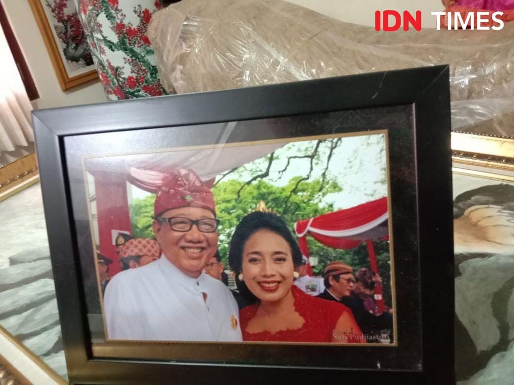 IDN Times/Ayu Afria Ulita