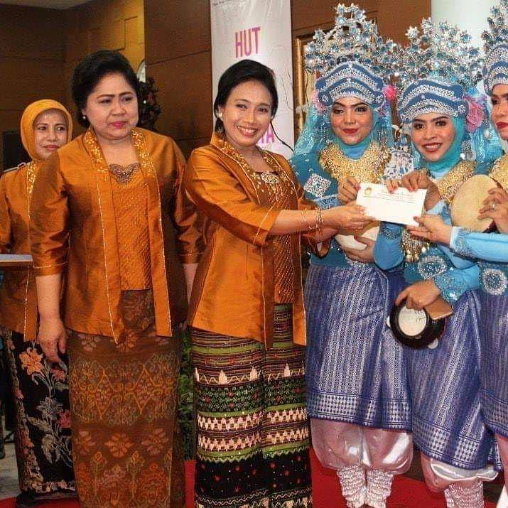 Kemenkop