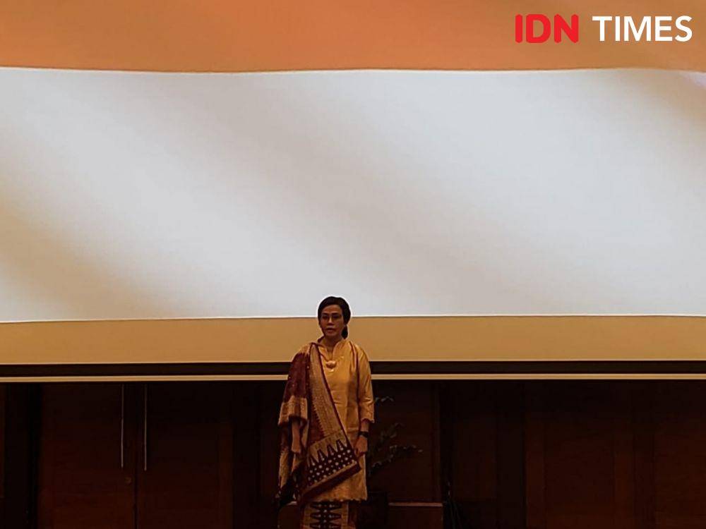 IDN Times/Hana Adi Perdana