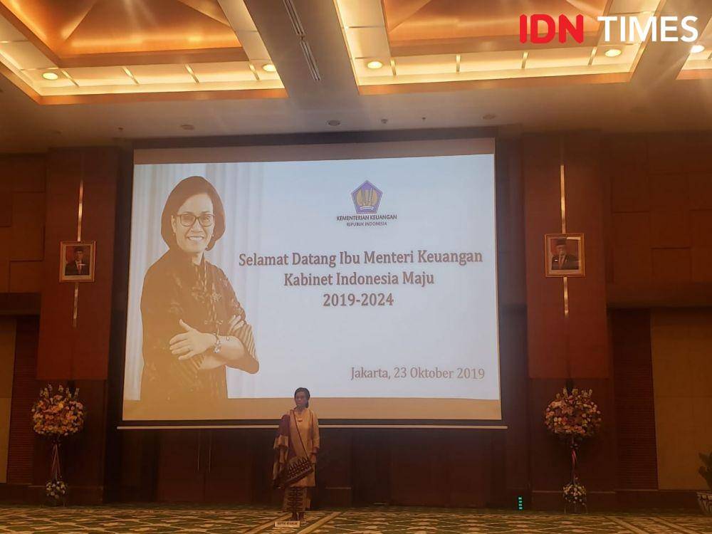 IDN Times/Hana Adi Perdana