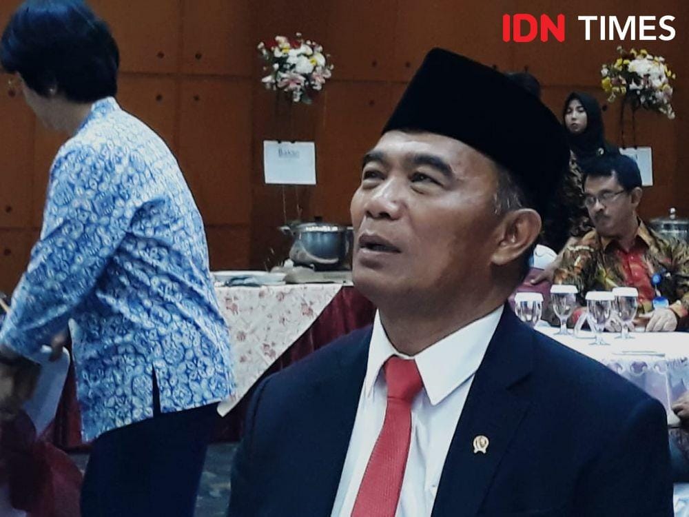 IDN Times/Margith Juita Damanik