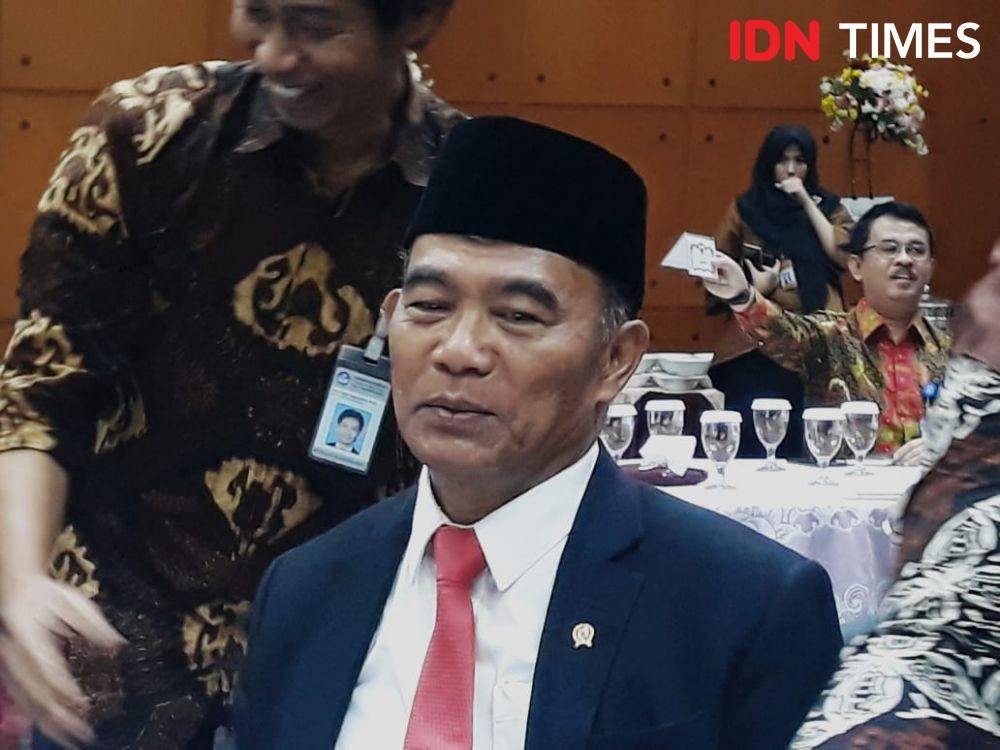 IDN Times/Margith Juita Damanik