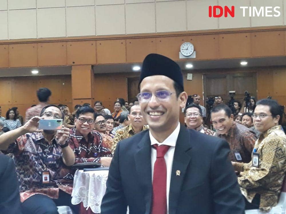 IDN Times/Margith Juita Damanik