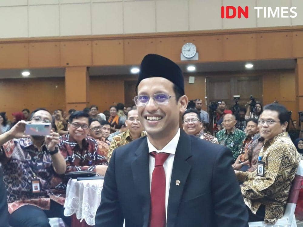 IDN Times/Margith Juita Damanik