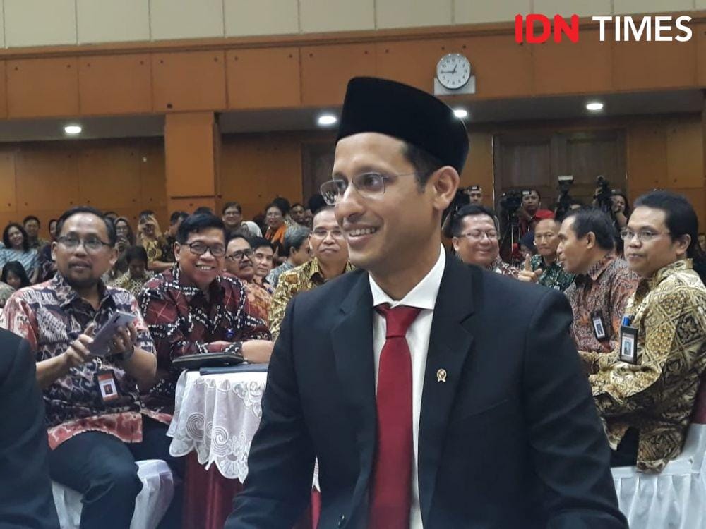 IDN Times/Margith Juita Damanik