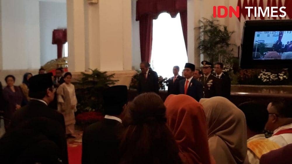 IDN Times/Teatrika Handiko Putri