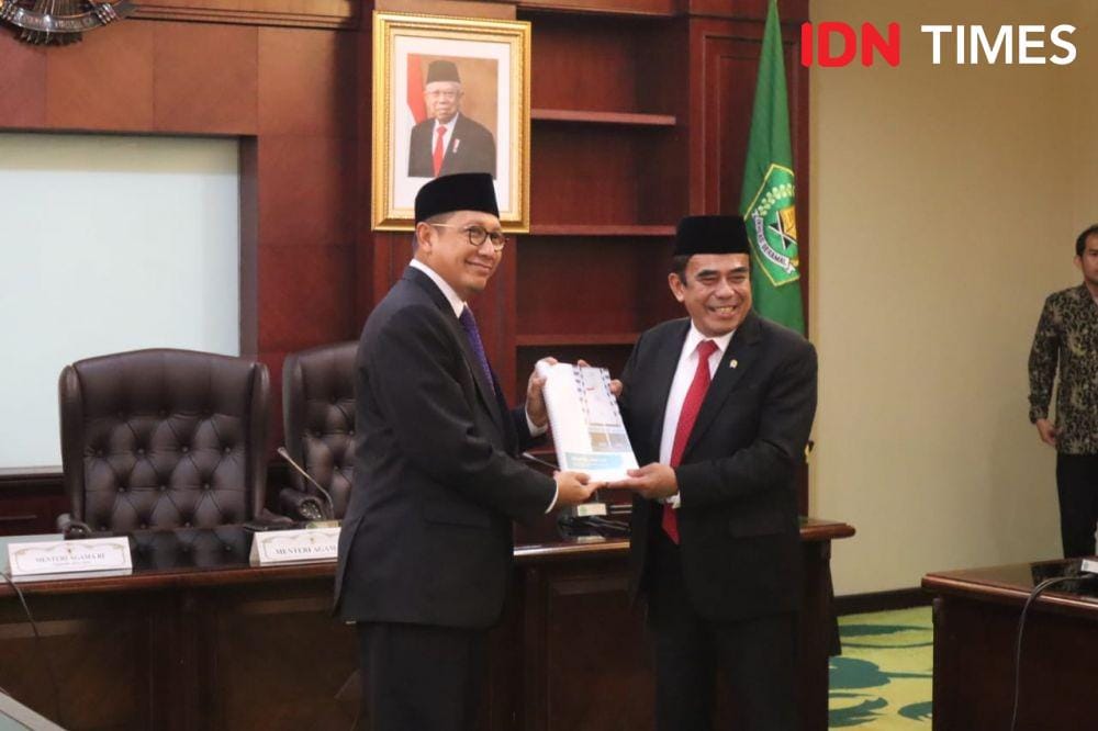 IDN Times/Muhamad Iqbal