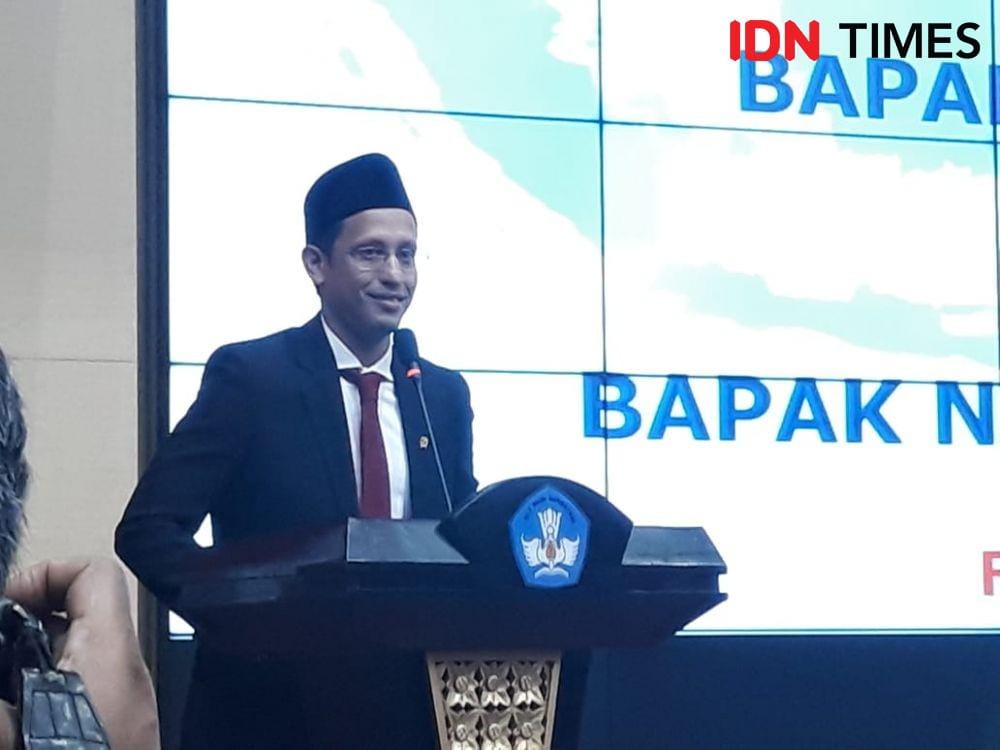 IDN Times/Margith Juita Damanik