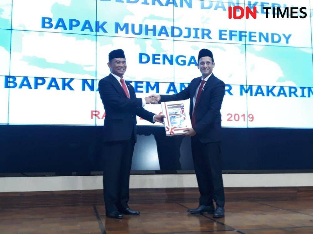 IDN Times/Margith Juita Damanik