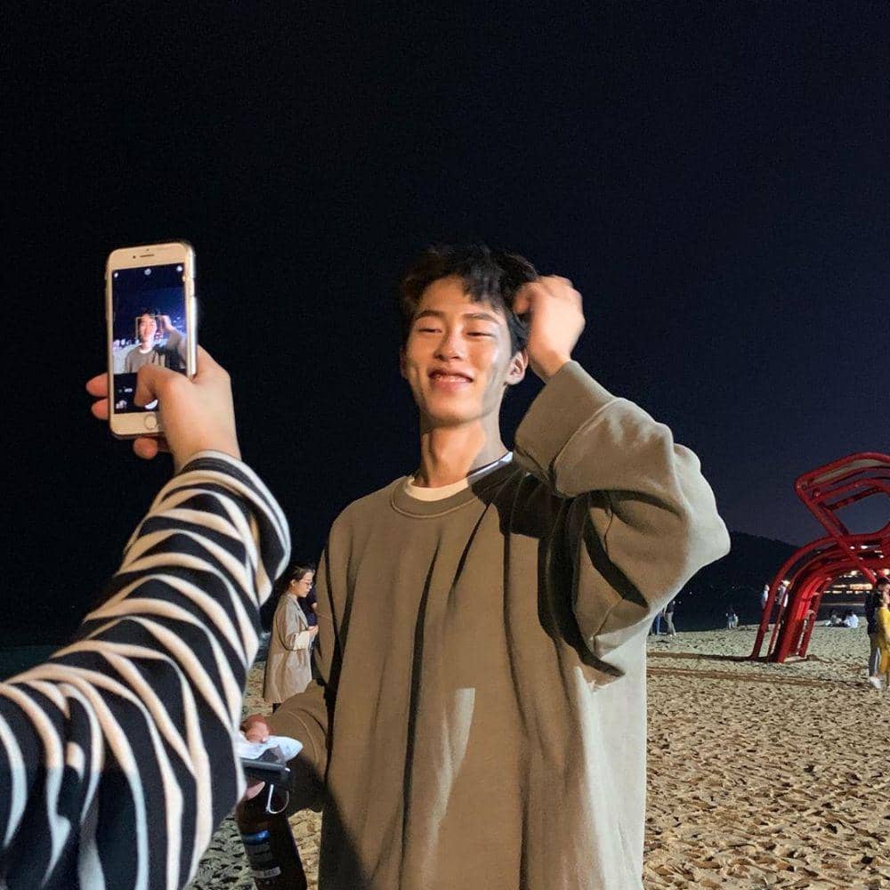 instagram.com/jxxvvxxk