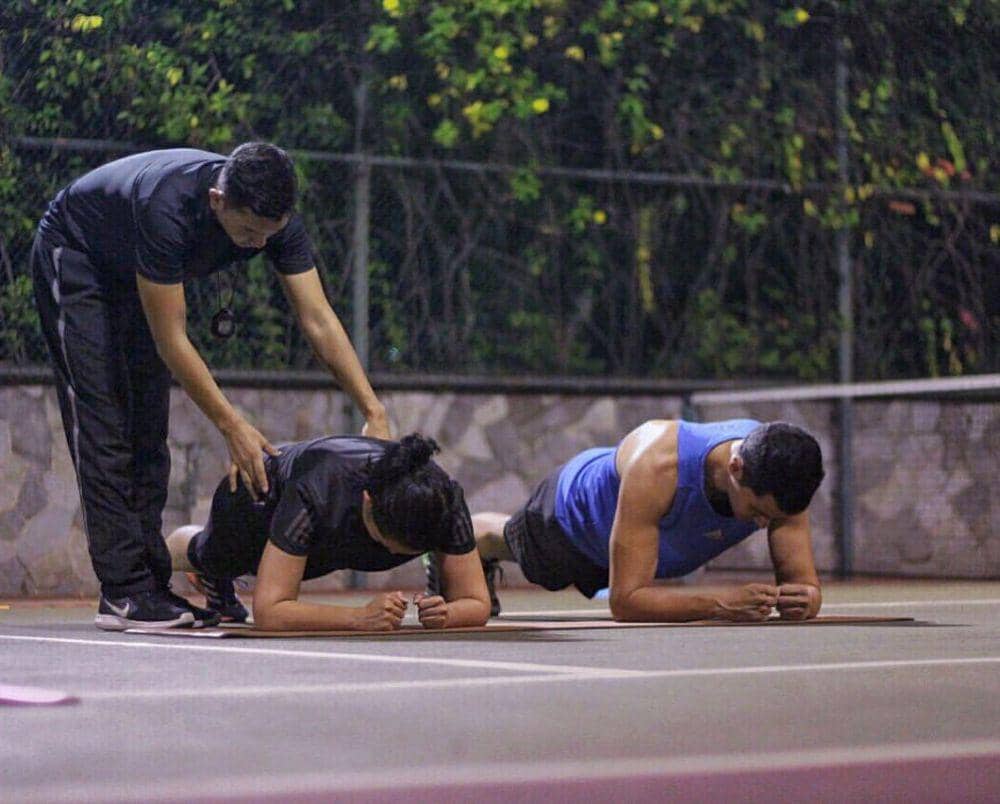 instagram.com/soeharto_bagoes