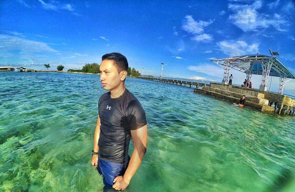 instagram.com/soeharto_bagoes