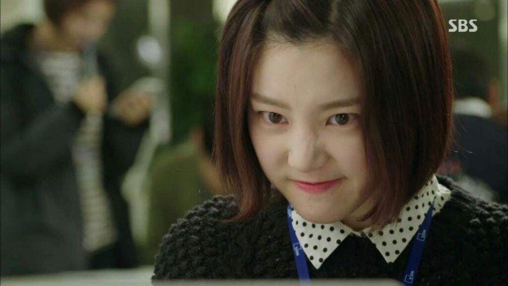 koreandramafashion.com