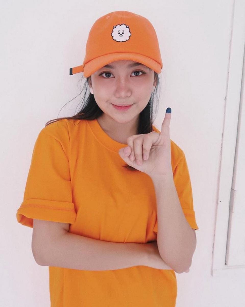 Instagram.com/gheaindrawari