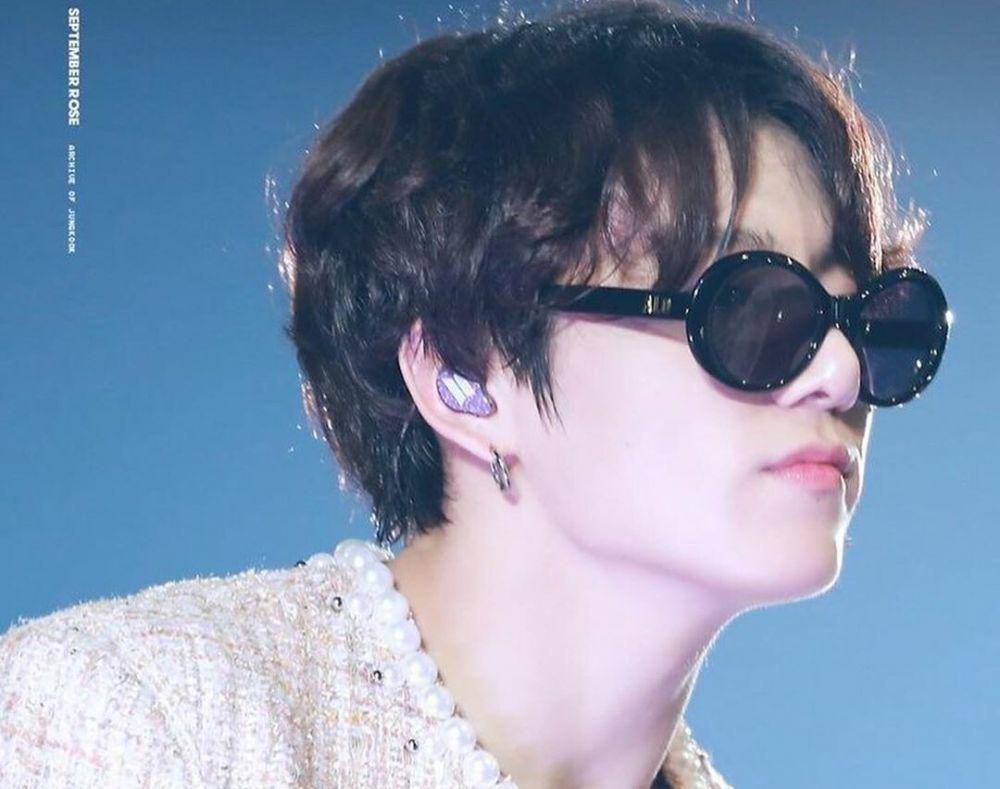 Instagram/jungkookbts