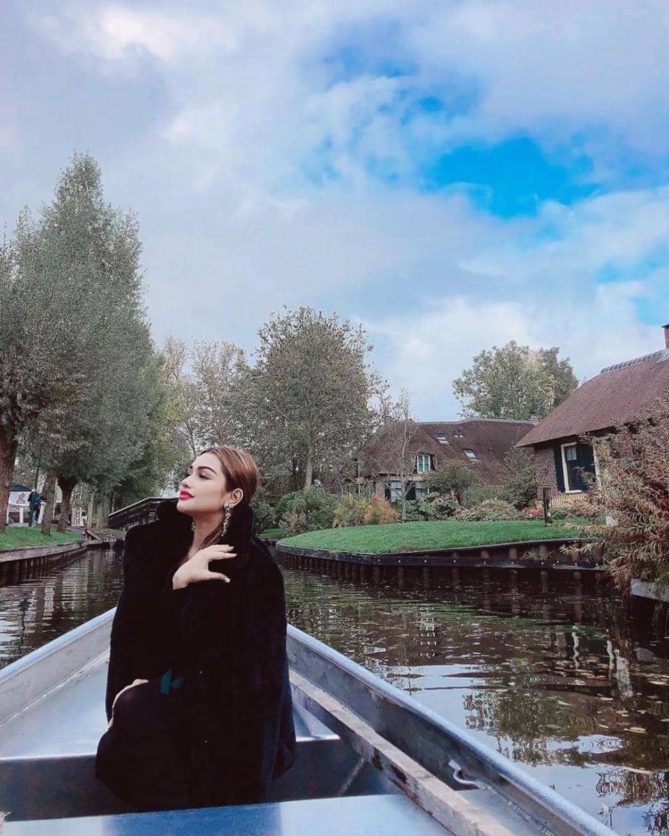 Instagram.com/nourahsheivirah