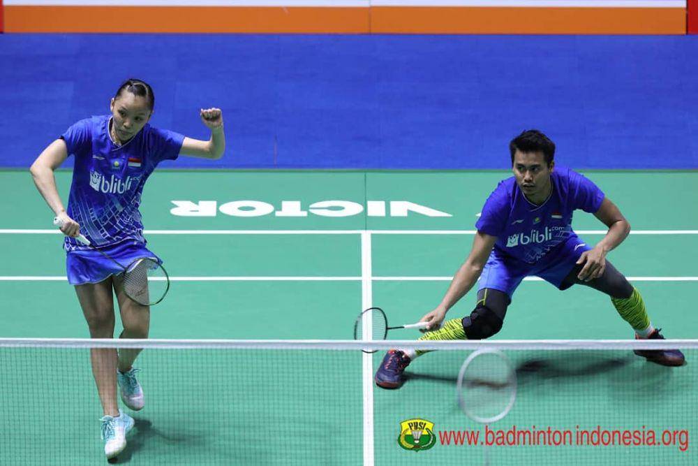 badmintonindonesia.org