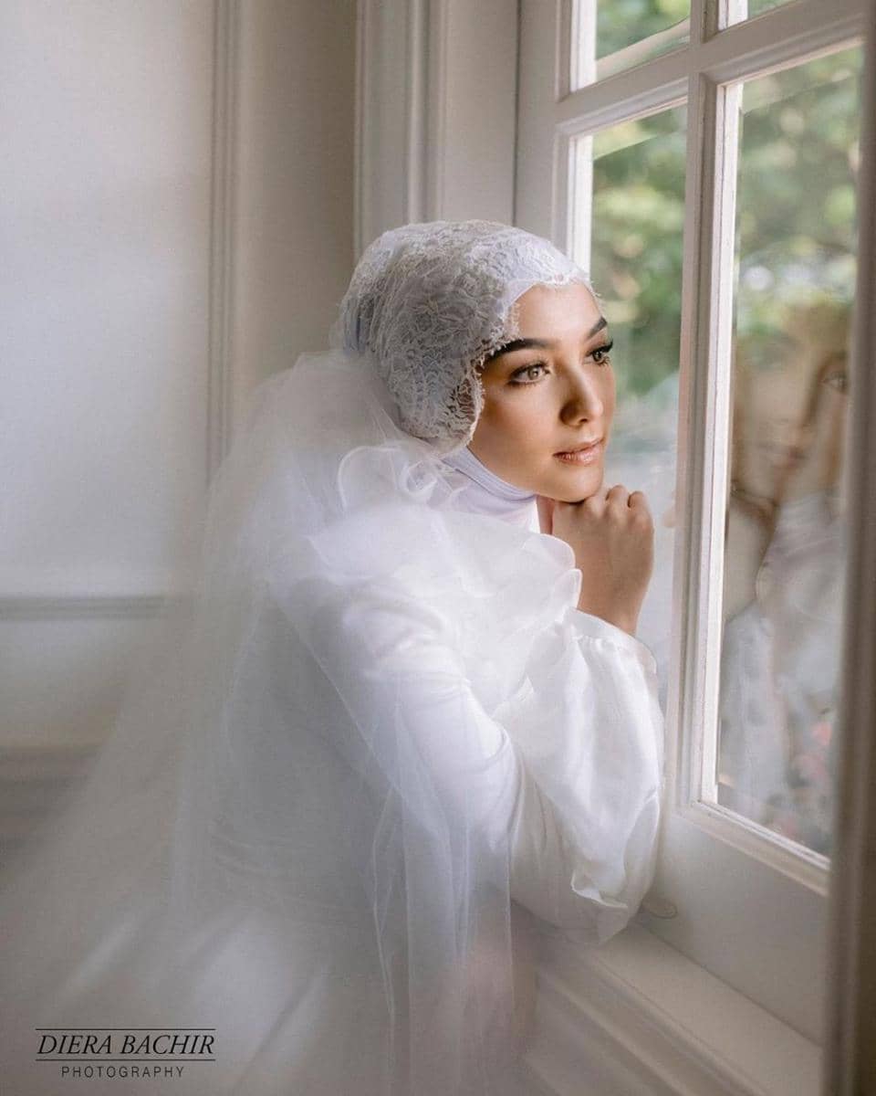 Instagram.com/dierabachir