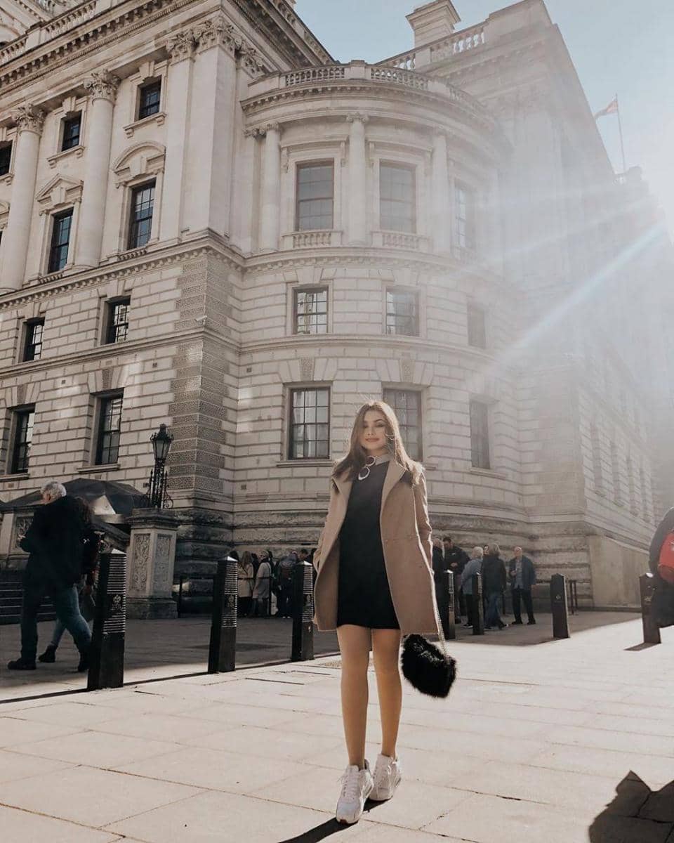 Instagram.com/nourahsheivirah