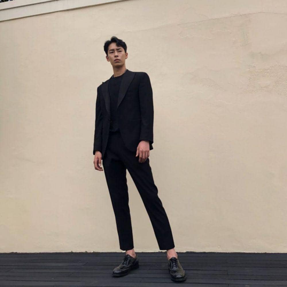 instagram.com/vast.ent