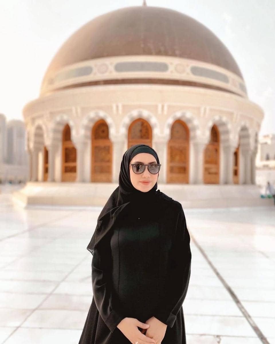 instagram.com/yulitamci5real