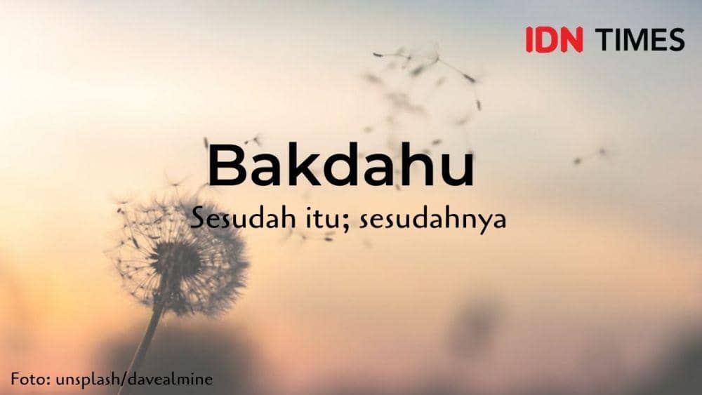 IDN Times/Dewa Putu Ardita