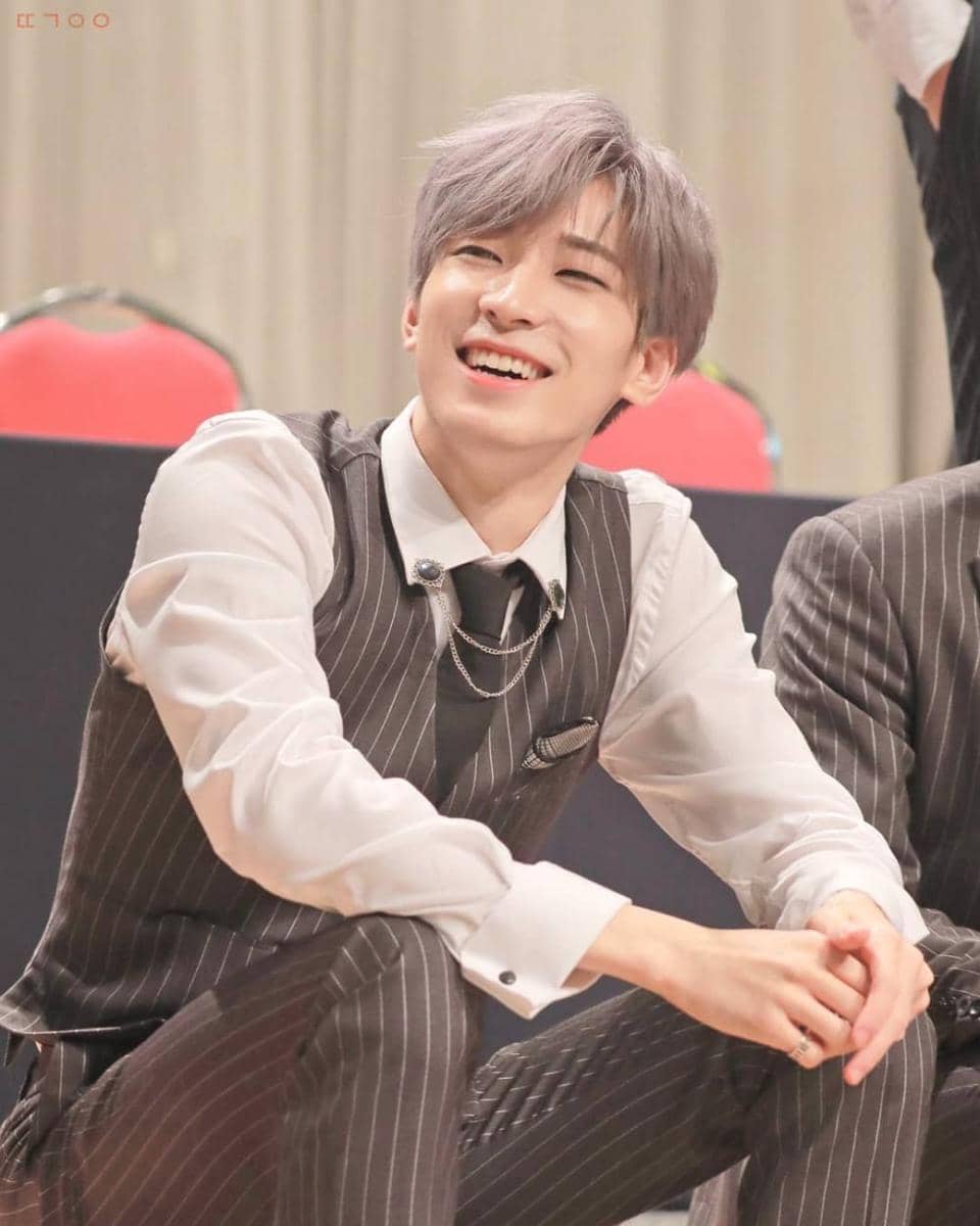 Instagram.com/svt_jeonwonu