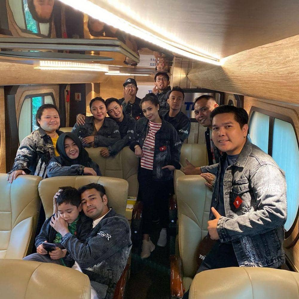 instagram.com/raffinagita1717