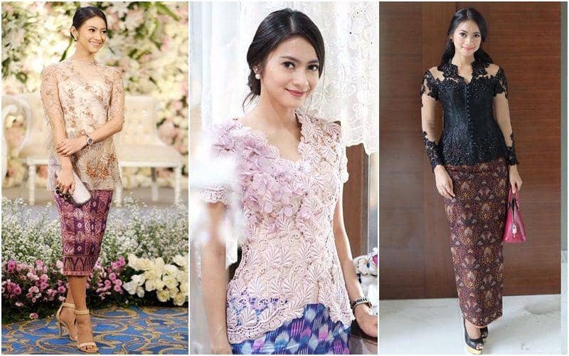 instagram.com/riniyulianti