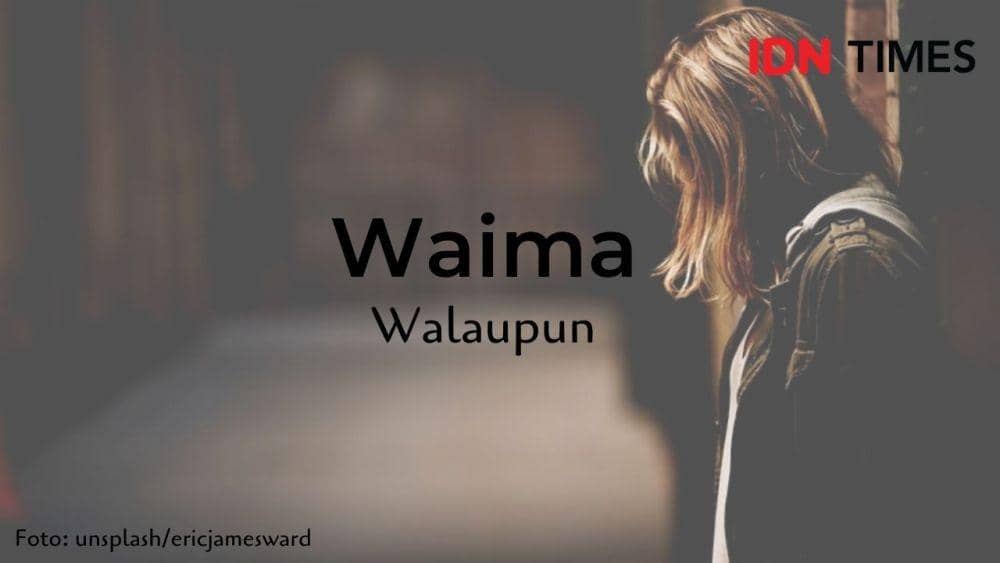 IDN Times/Dewa Putu Ardita