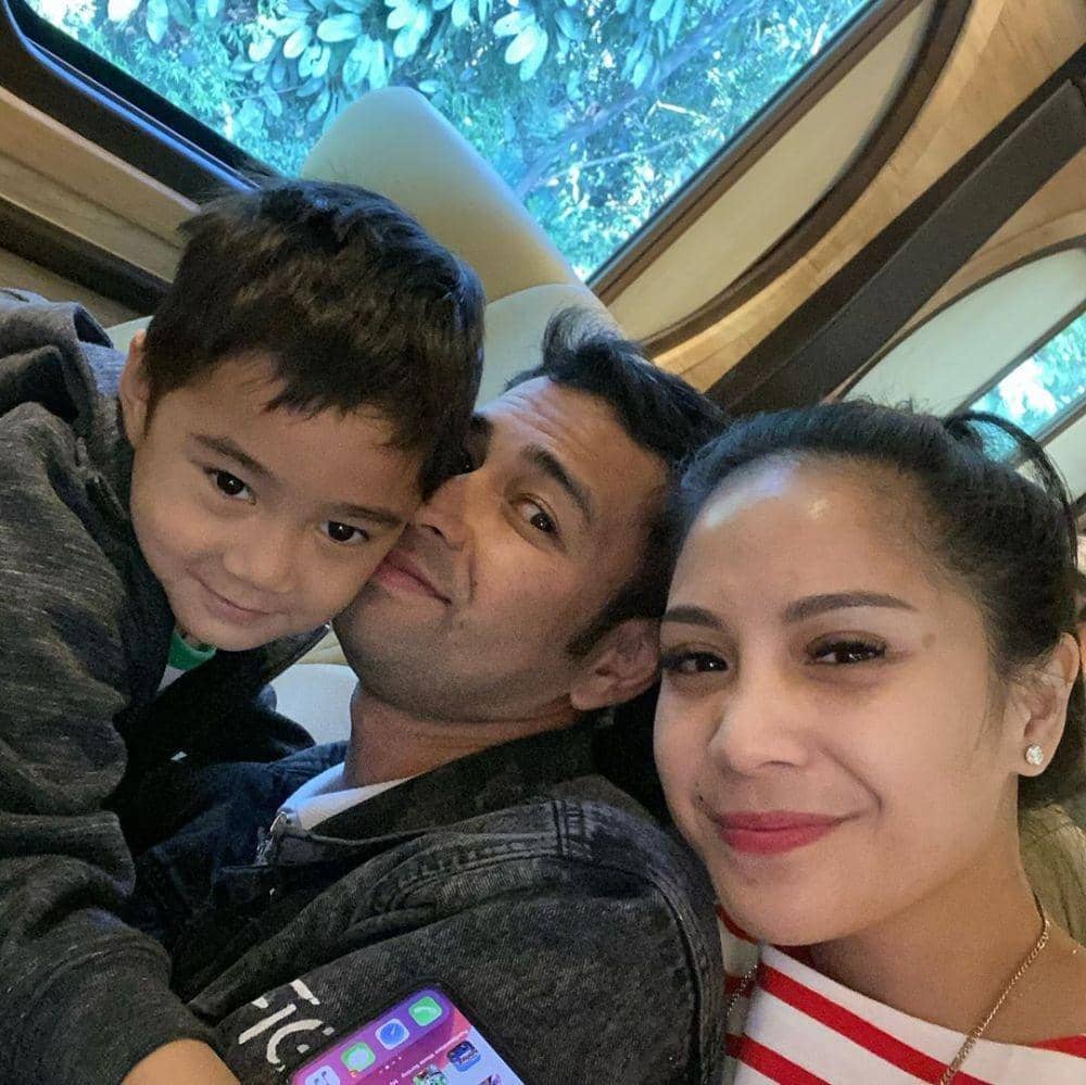 instagram.com/raffinagita1717