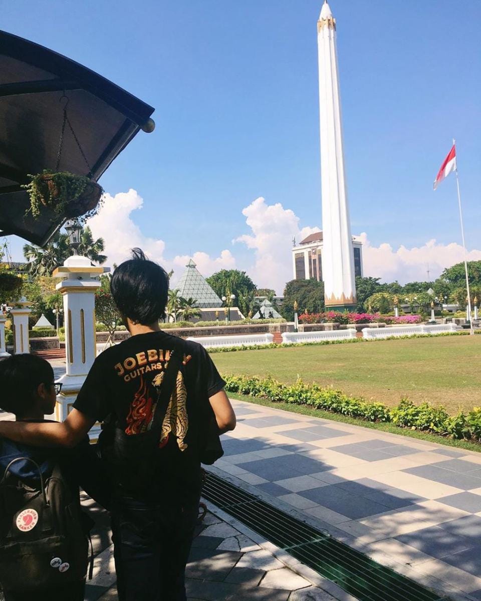 instagram.com/sarahcandra