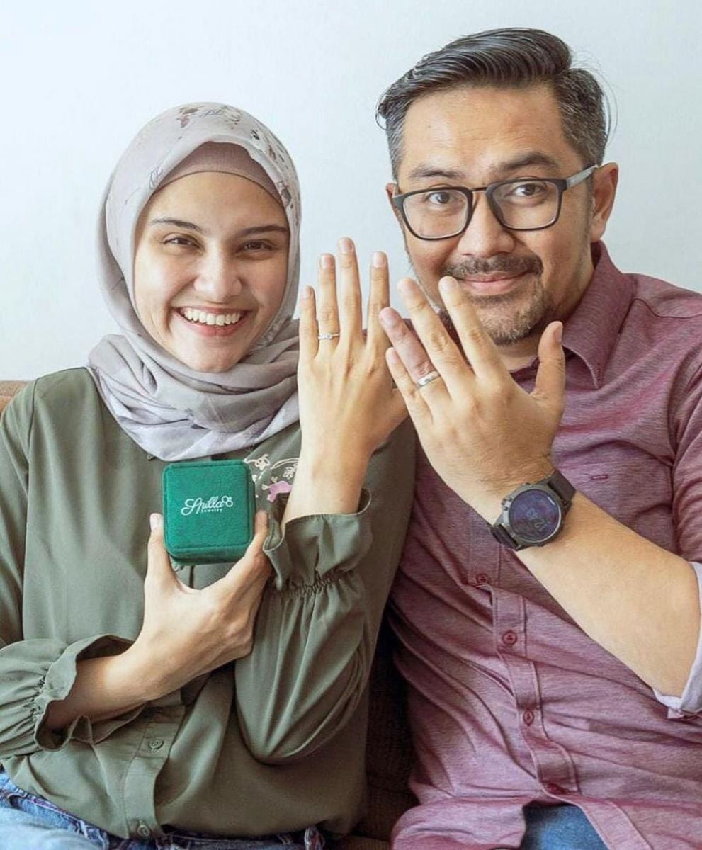 Instagram.com/zeezeeshahab