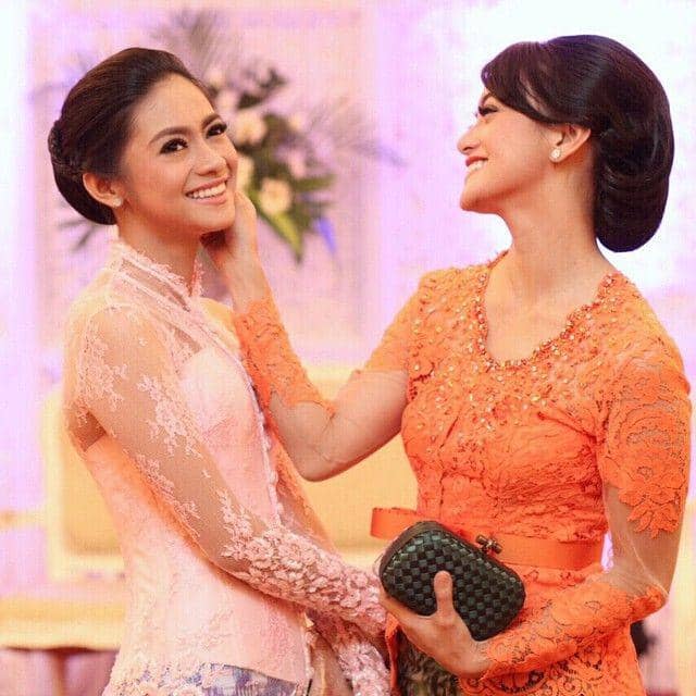 instagram.com/riniyulianti