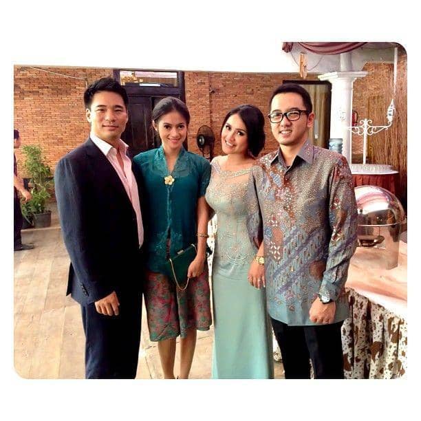 instagram.com/riniyulianti