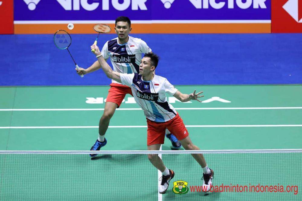 badmintonindonesia.org