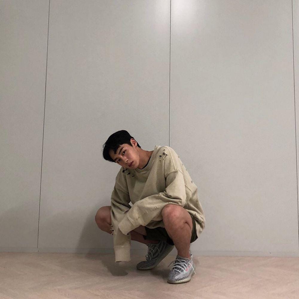 instagram.com/jxxvvxxk