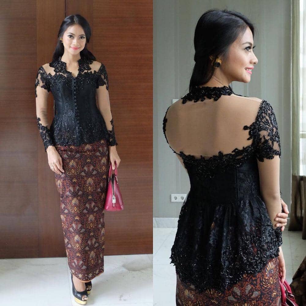 instagram.com/riniyulianti