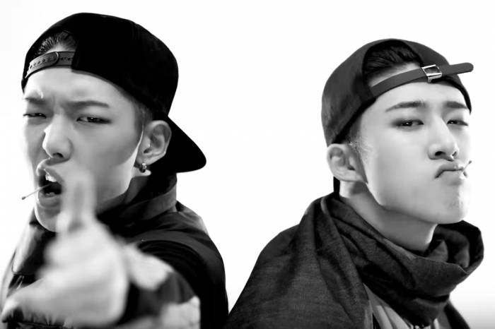 allkpop.com
