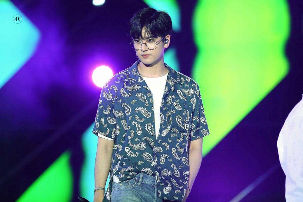 Twitter.com/chanwoopic