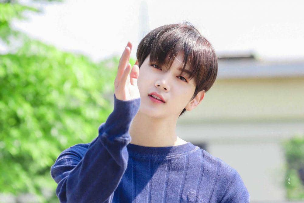 Twitter.com/rennuest