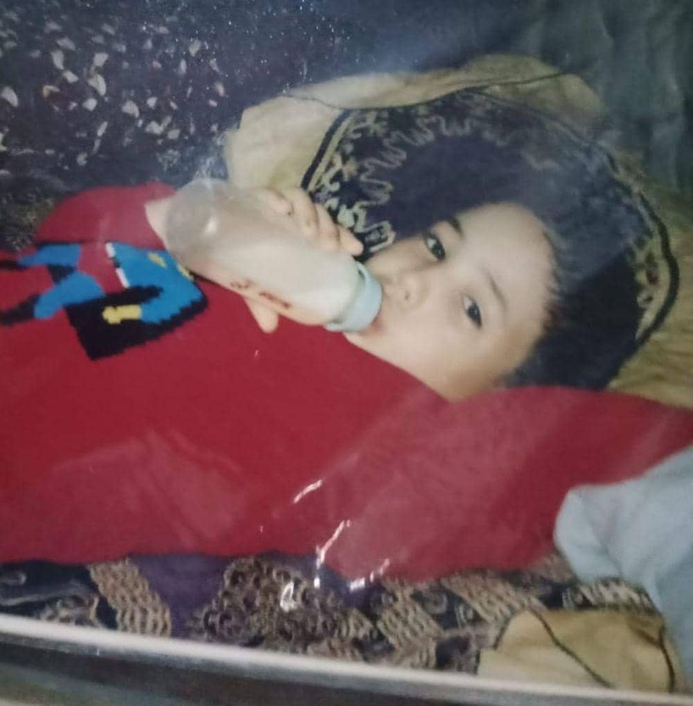 Instagram.com/donnymichael